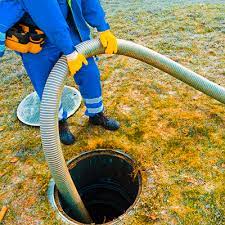 تسليك مجاري بالضغط بالرياض