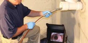 تسليك مجاري الحمامات بالرياض