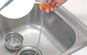 تسليك مجاري الحمامات بالرياض