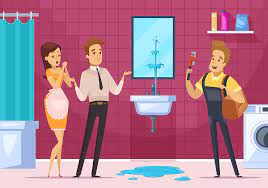 تسليك المجاري بالاسيد بالرياض