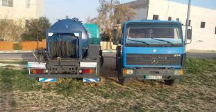 شركة تسليك مجاري في حي الندى 0501078510 خصم 50% اتصل الآن
