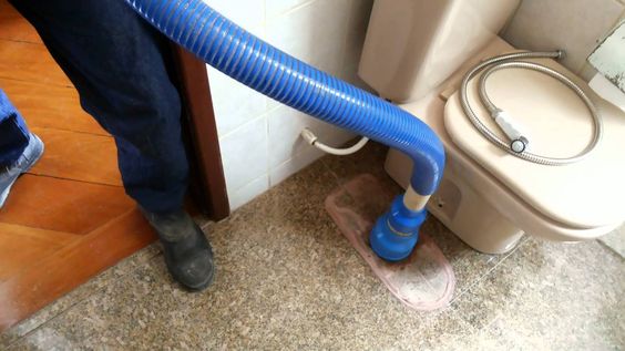 تسليك مجاري الحمام بالرياض 0501078510 اتصل الآن