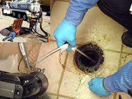 الخطوات المتبعة من شركة تسليك المجاري في الرياض 0501078510 اتصل الآن خصم 50% لا تتردد Images 77